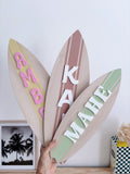 Planche de surf 3 bandes