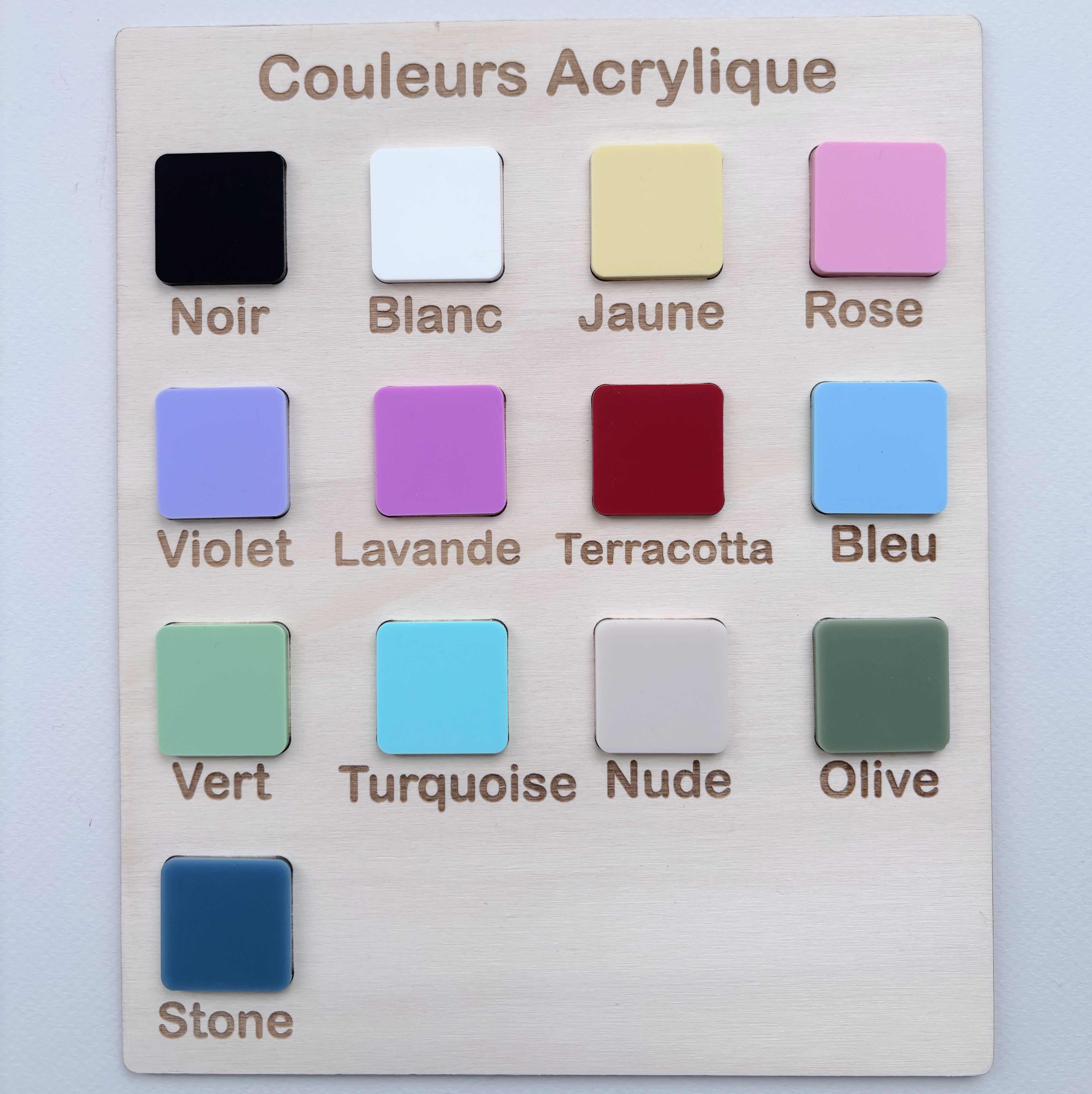 Pancarte de rentrée scolaire marguerite